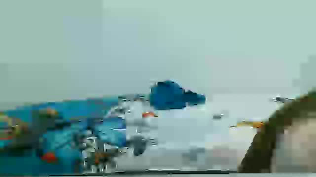 MagalitaAx Adult Chat December 30, 2025