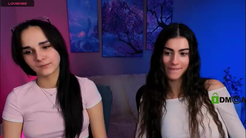 ariana_ross7 Adult Chat December 30, 2025