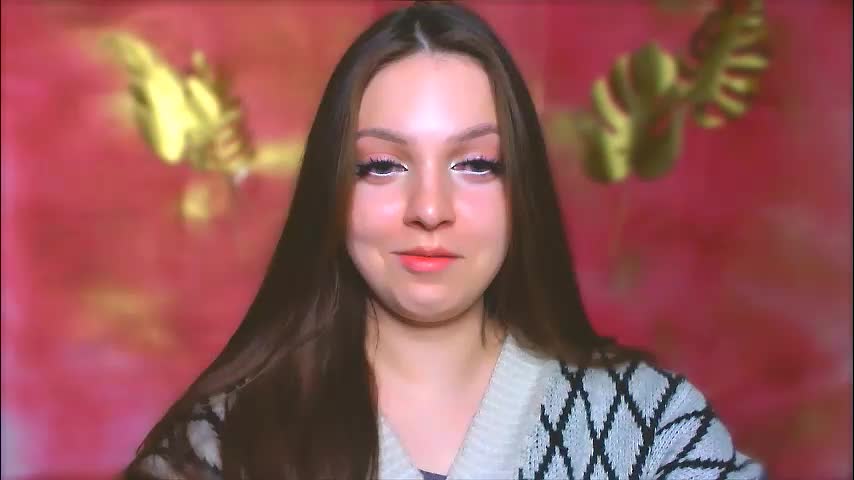 _miss_merciless Adult Chat December 30, 2025