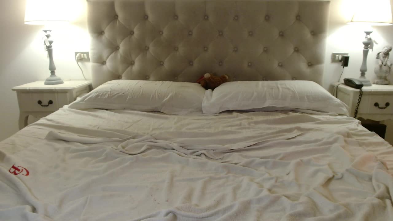 Sweet_Perry Adult Chat December 30, 2025