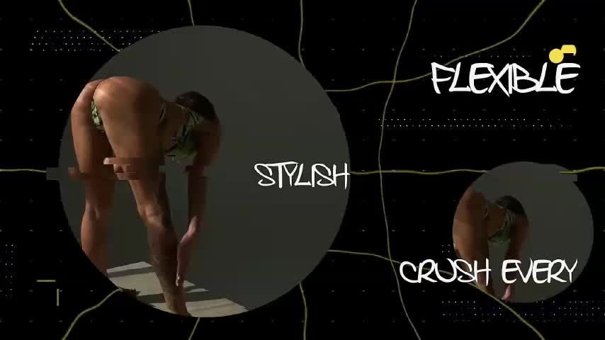 seilyfox Adult Chat December 30, 2025