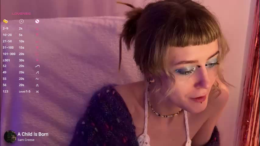 thesearchofgod Adult Chat December 30, 2025