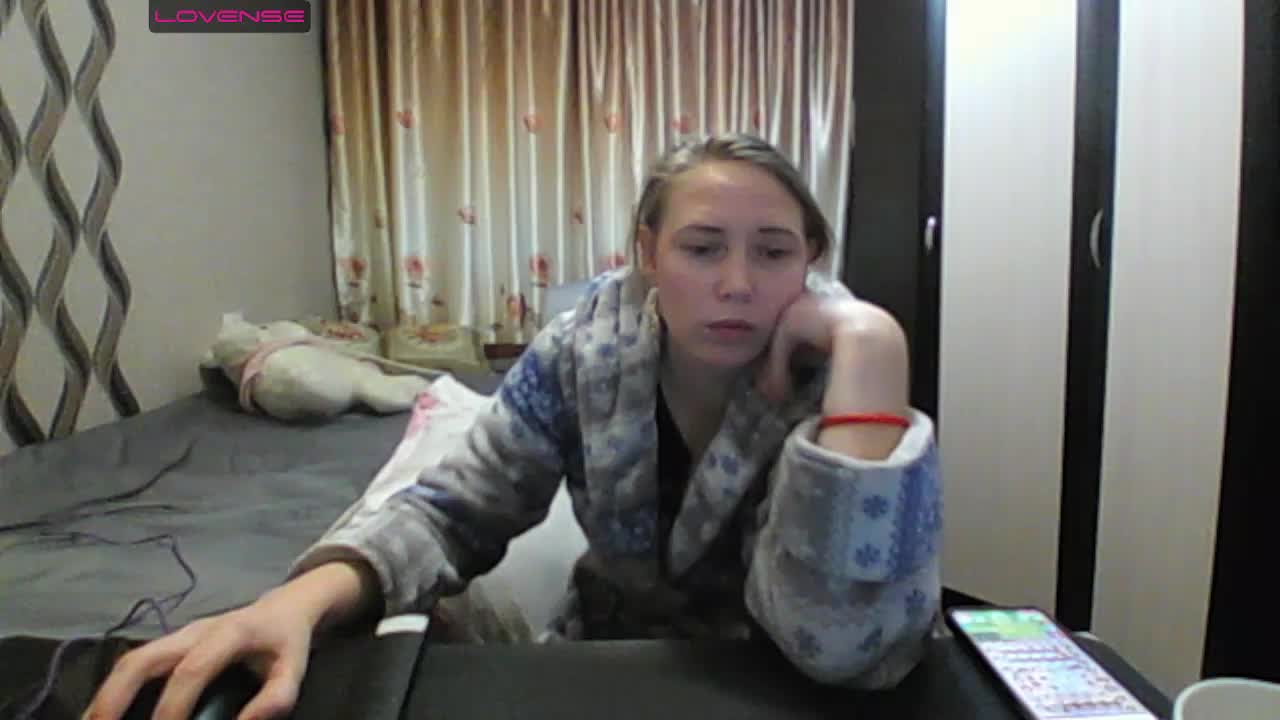 Sona891 Adult Chat December 30, 2025