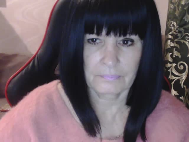 KatarinaGloss Adult Chat December 30, 2025