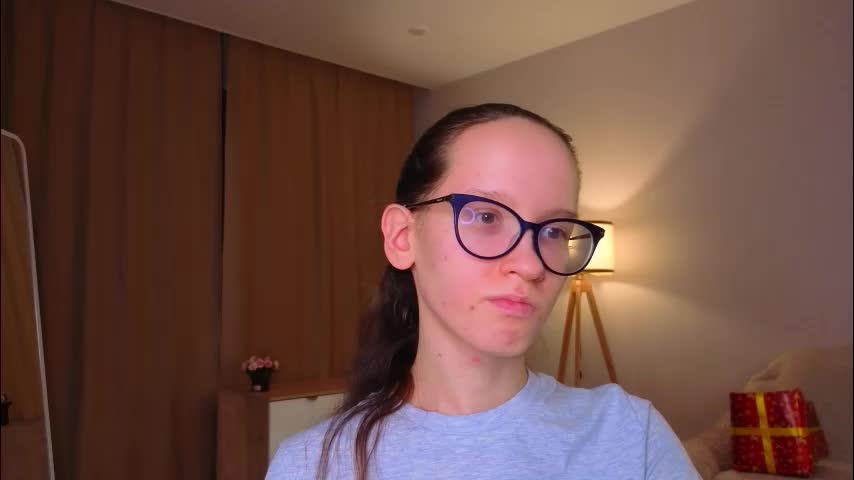 lynettebails Adult Chat December 30, 2025