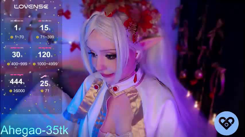 lina_diva Adult Chat December 30, 2025