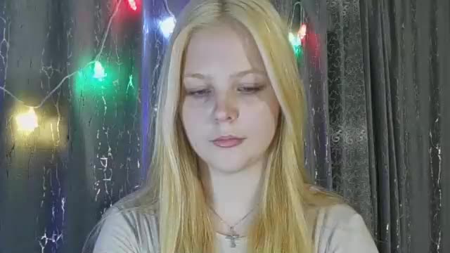 jolly_bean Adult Chat December 30, 2025