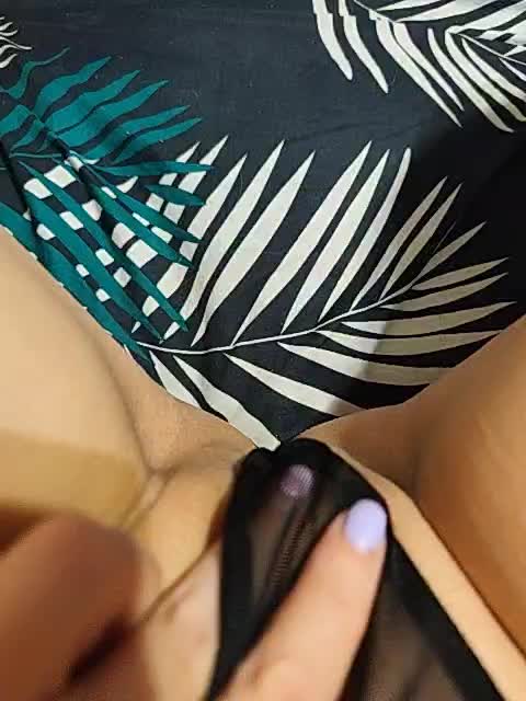 _NastyaLove_ Adult Chat December 30, 2025