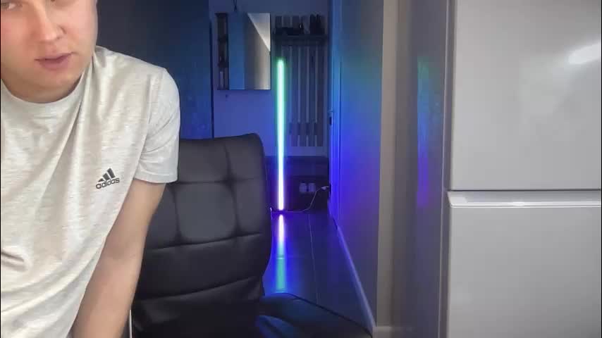 vanilladirtybitch Adult Chat December 30, 2025