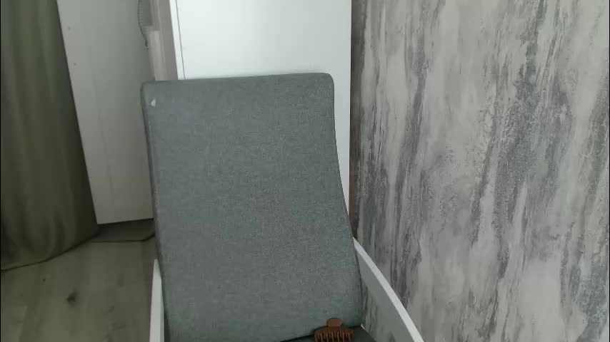 candymini Adult Chat December 30, 2025