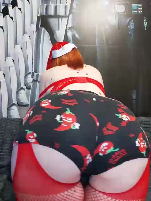 Vetka-konfetka Adult Chat December 30, 2025