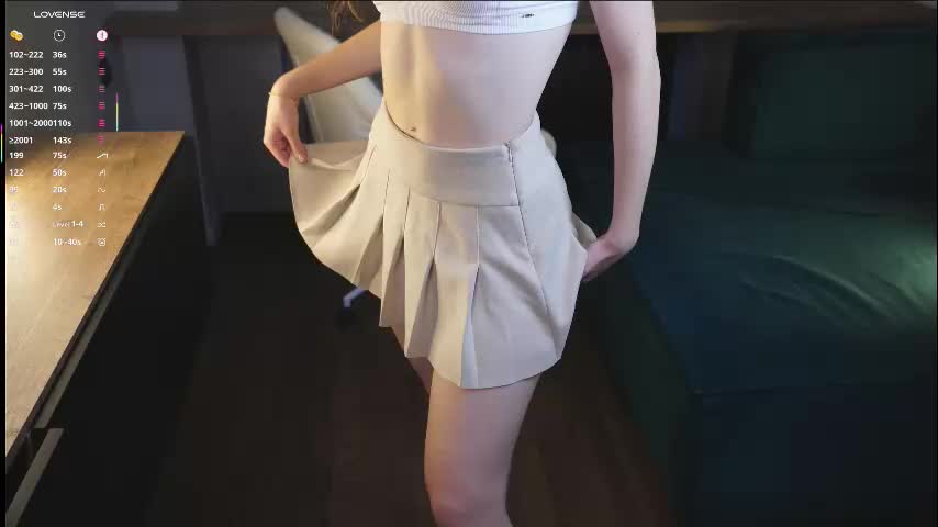 little_poetry Adult Chat December 30, 2025