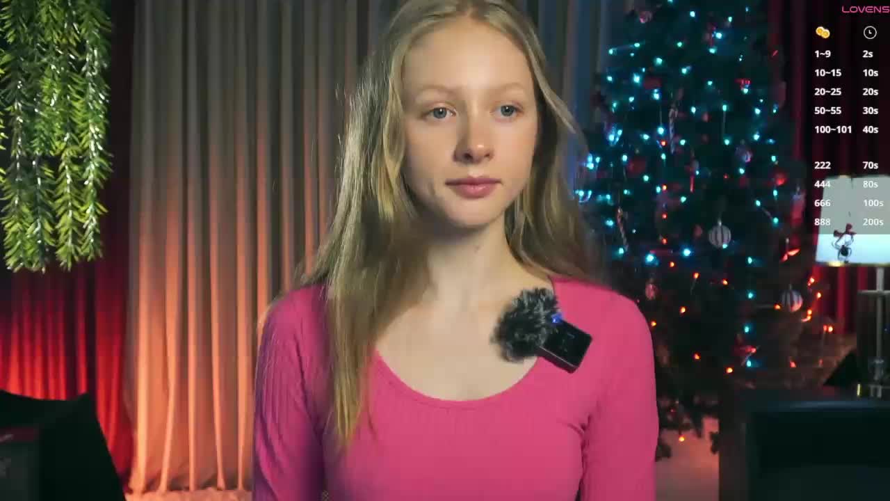 MiaVebes Adult Chat December 30, 2025