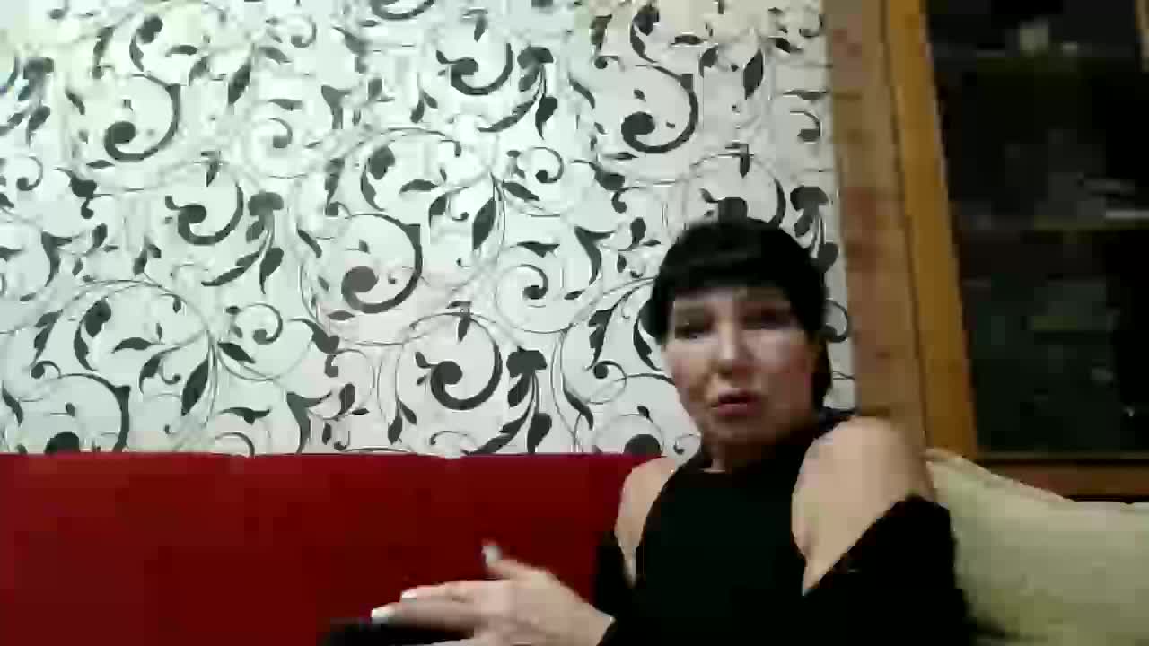 JeaneDavis Adult Chat December 30, 2025