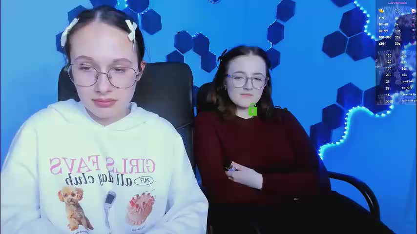 mona_cloud Adult Chat December 30, 2025