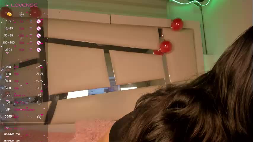 lola_js Adult Chat December 30, 2025