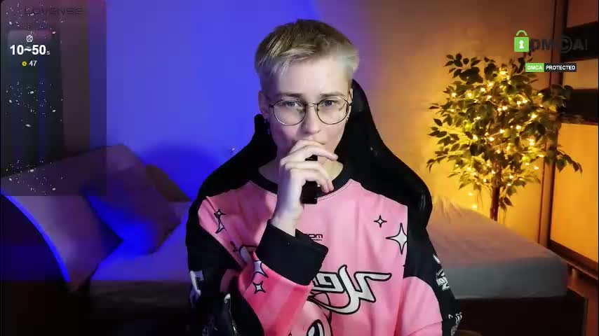 joan_night Adult Chat December 30, 2025