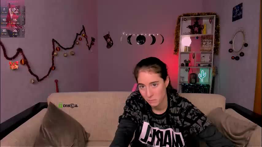 daisy_baby_ Adult Chat December 30, 2025