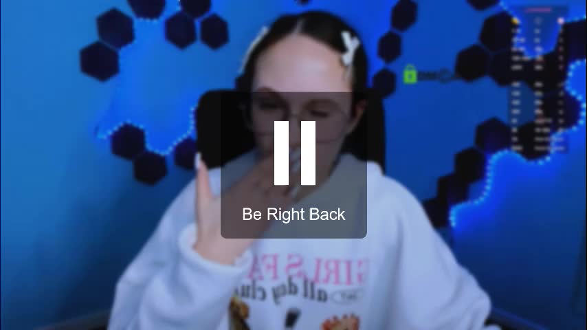 mona_cloud Adult Chat December 30, 2025