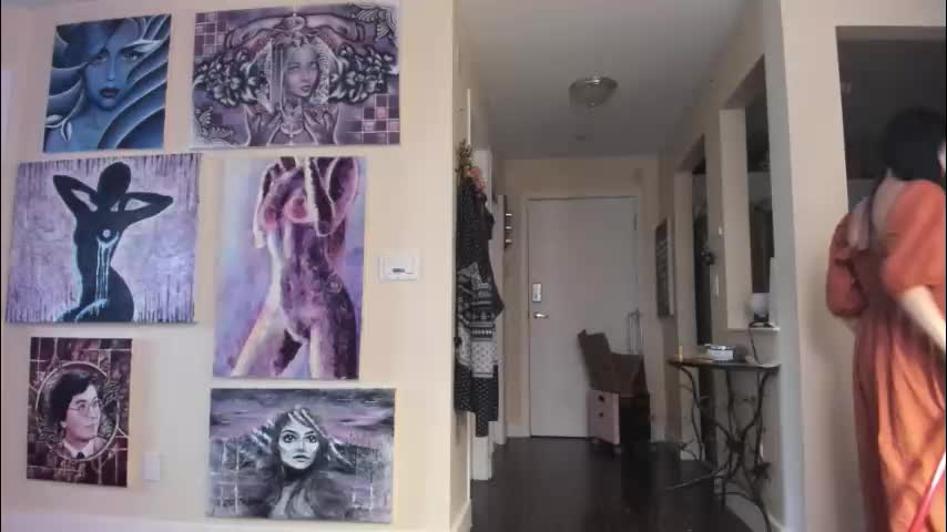 alizezaide Adult Chat December 30, 2025