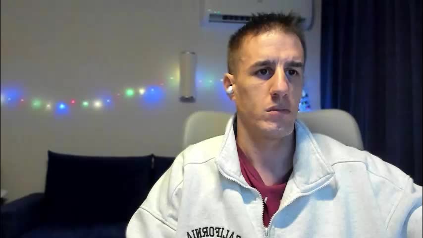 axl_fx Adult Chat December 30, 2025