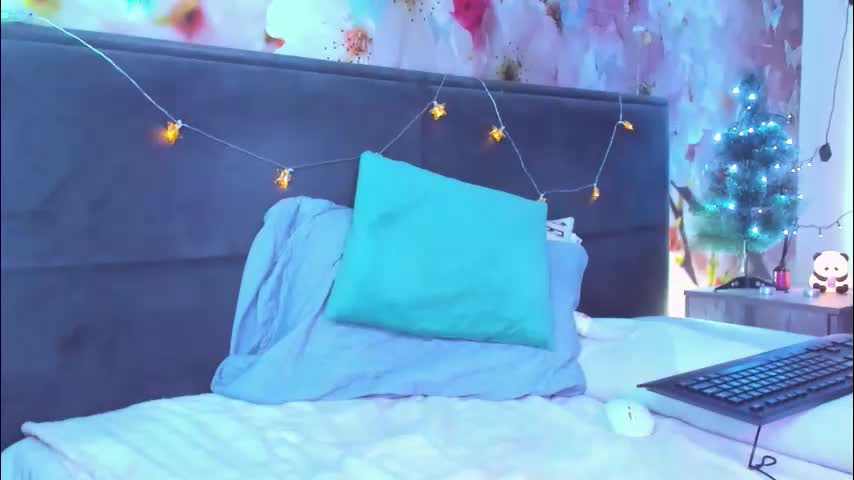 arinafreman Adult Chat December 30, 2025