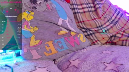 Tinta_Brass Adult Chat December 30, 2025