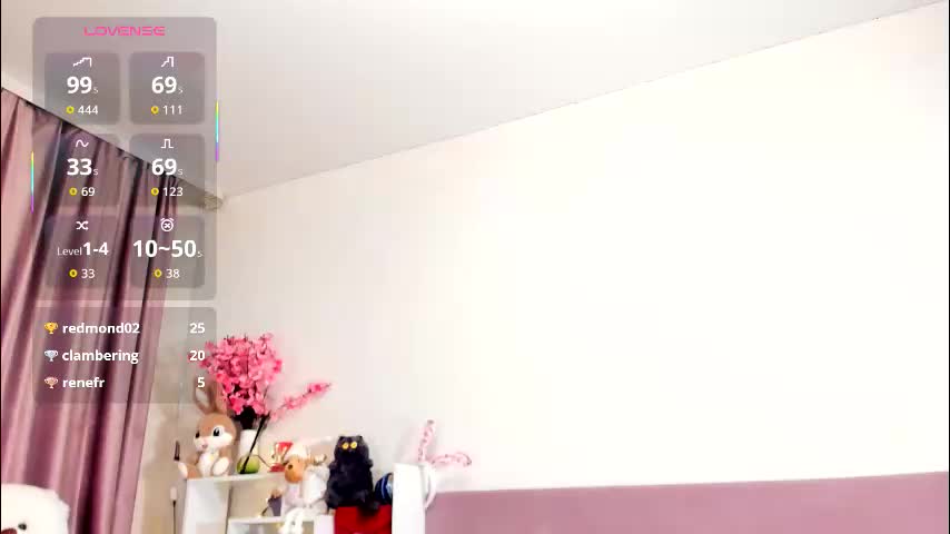 endless_polarity Adult Chat December 30, 2025