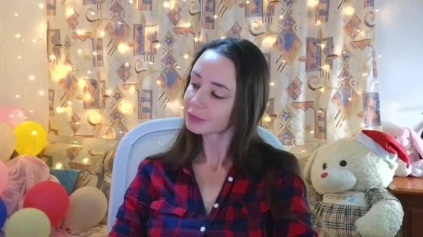 Miss_Milka Adult Chat December 30, 2025