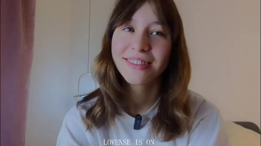 wanettabal Adult Chat December 30, 2025