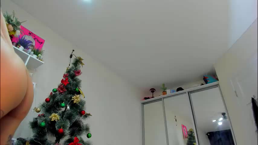 maryvegas Adult Chat December 30, 2025