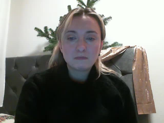 RuslanaFlower Adult Chat December 30, 2025