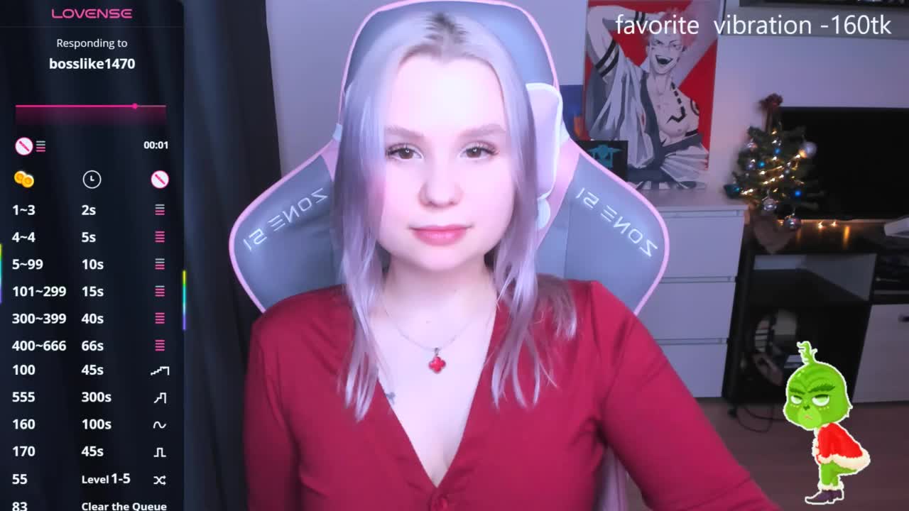 hellfire-club Adult Chat December 30, 2025