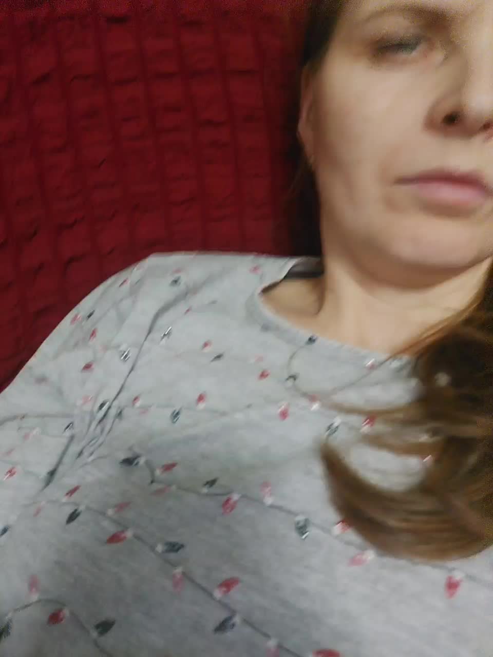 S-O-F-I-A Adult Chat December 30, 2025