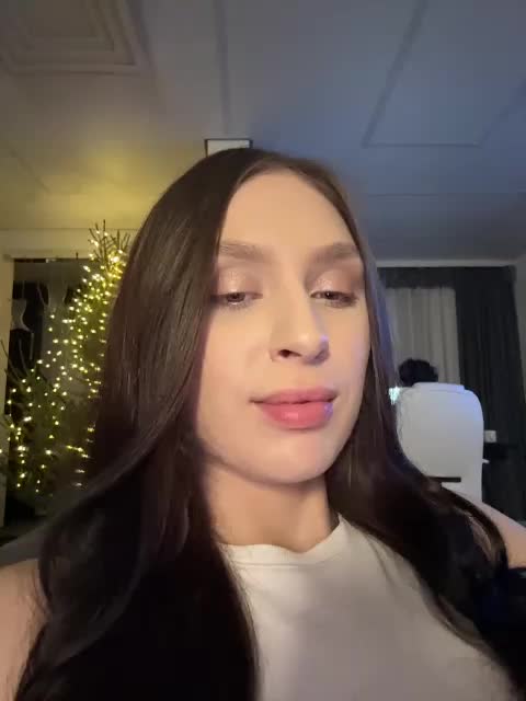 PARTYNEXTNEXT Adult Chat December 30, 2025