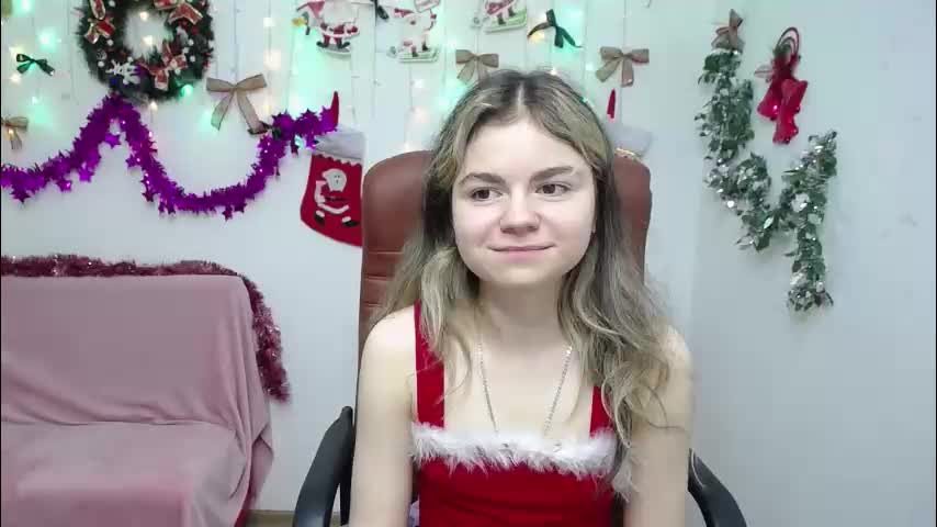 rrtinaredly Adult Chat December 30, 2025