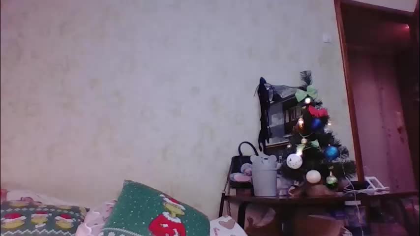 maussweet Adult Chat December 30, 2025