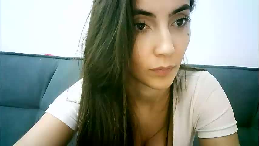 amelia___luna7 Adult Chat December 30, 2025