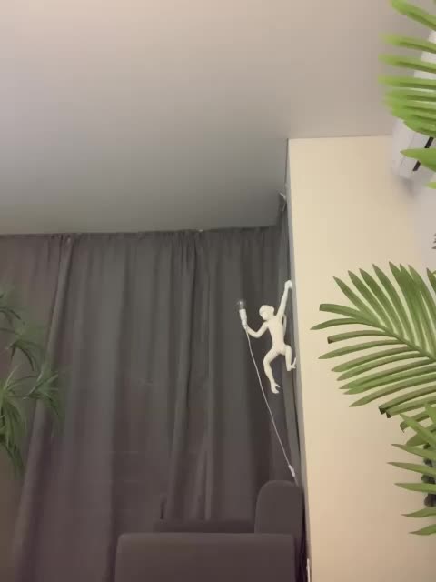 Stasya-moor Adult Chat December 30, 2025