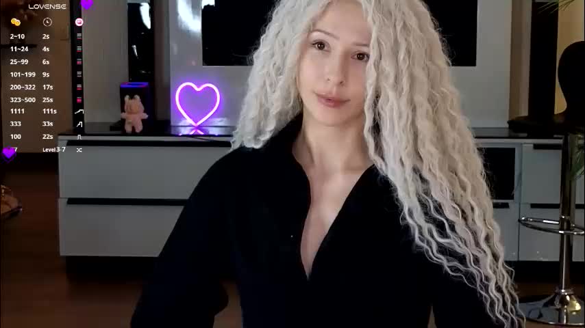 yononeey Adult Chat December 30, 2025