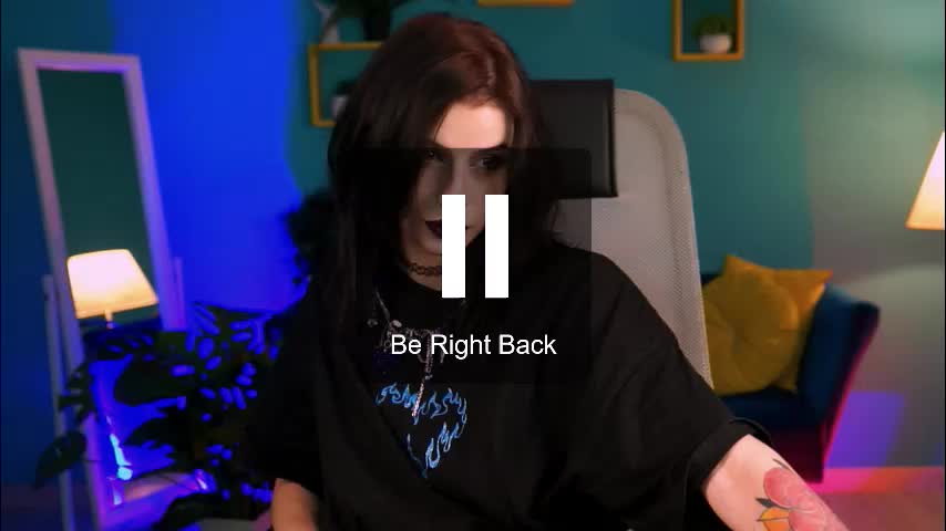 jade_castle Adult Chat December 30, 2025