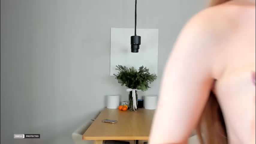 soft_katy Adult Chat December 30, 2025