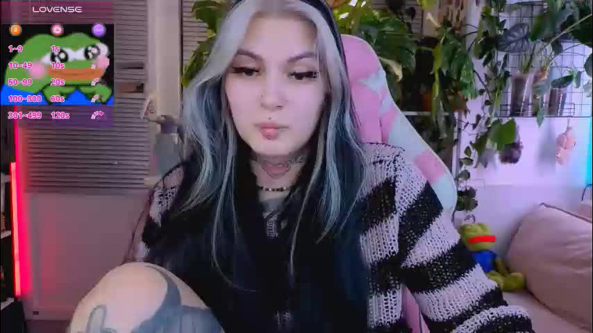 jelyaa Adult Chat December 30, 2025