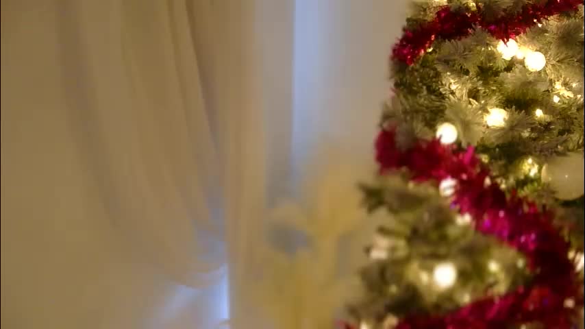 lilbeccaxo Adult Chat December 30, 2025