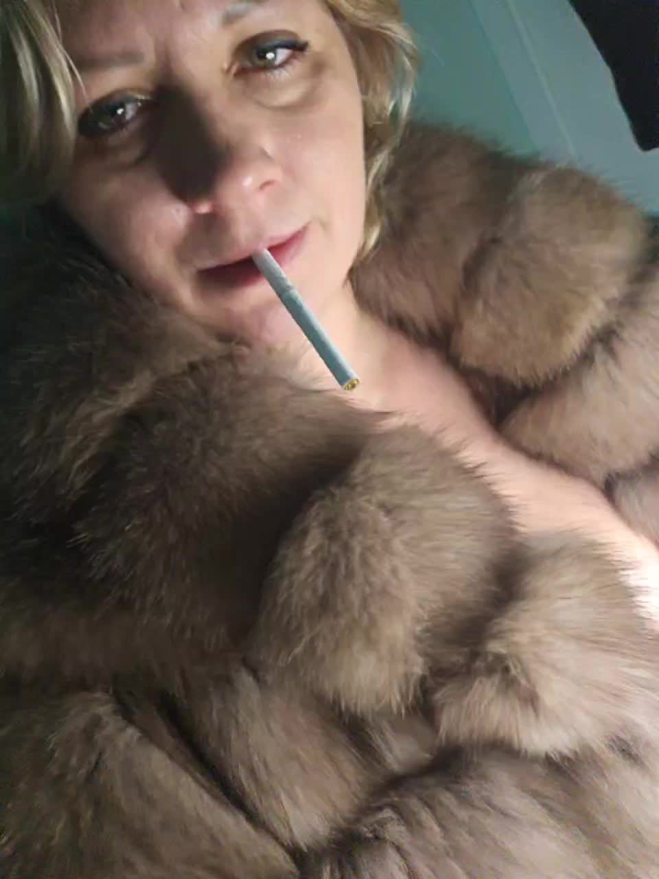 yuliia_3003 Adult Chat December 30, 2025