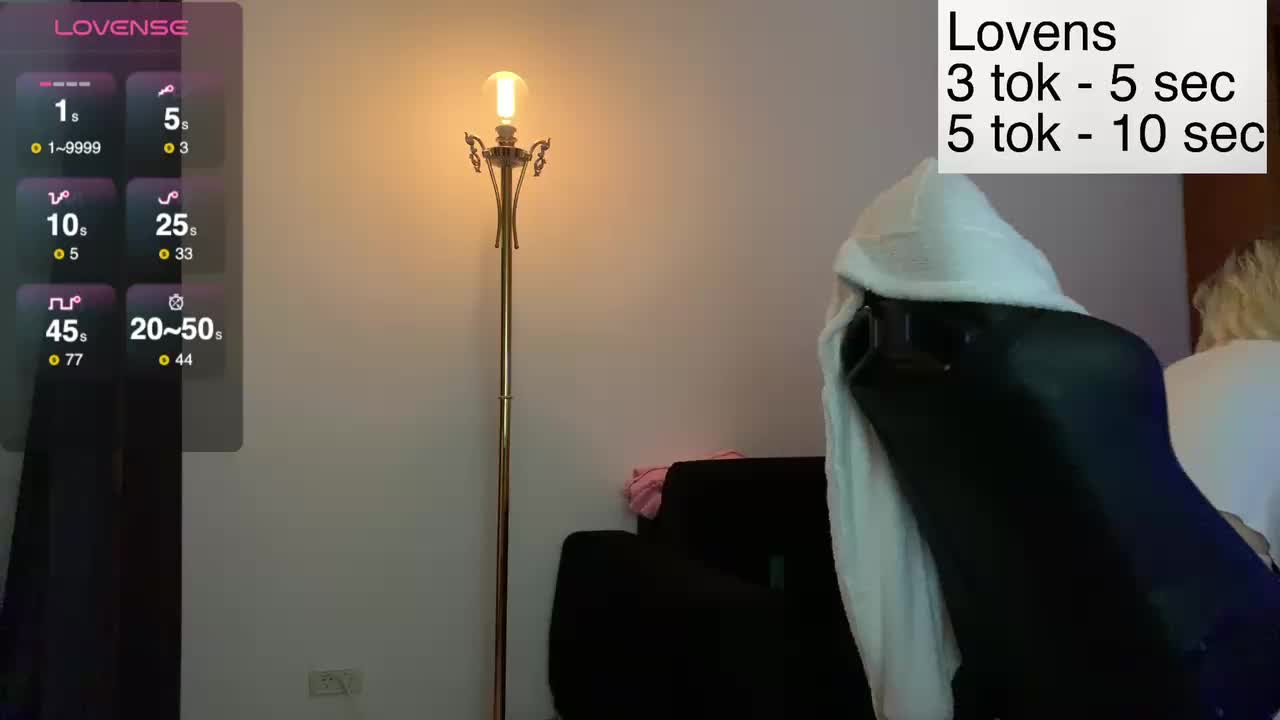 Sexy-Sweets Adult Chat December 30, 2025