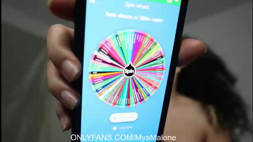 blissense Adult Chat December 30, 2025