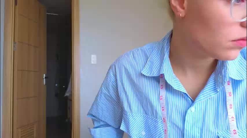 tenderlovesss Adult Chat December 30, 2025