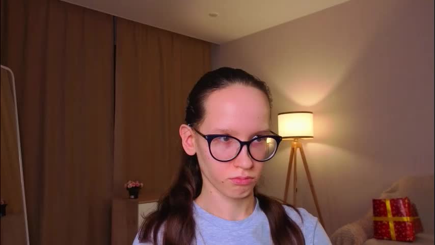 lynettebails Adult Chat December 30, 2025