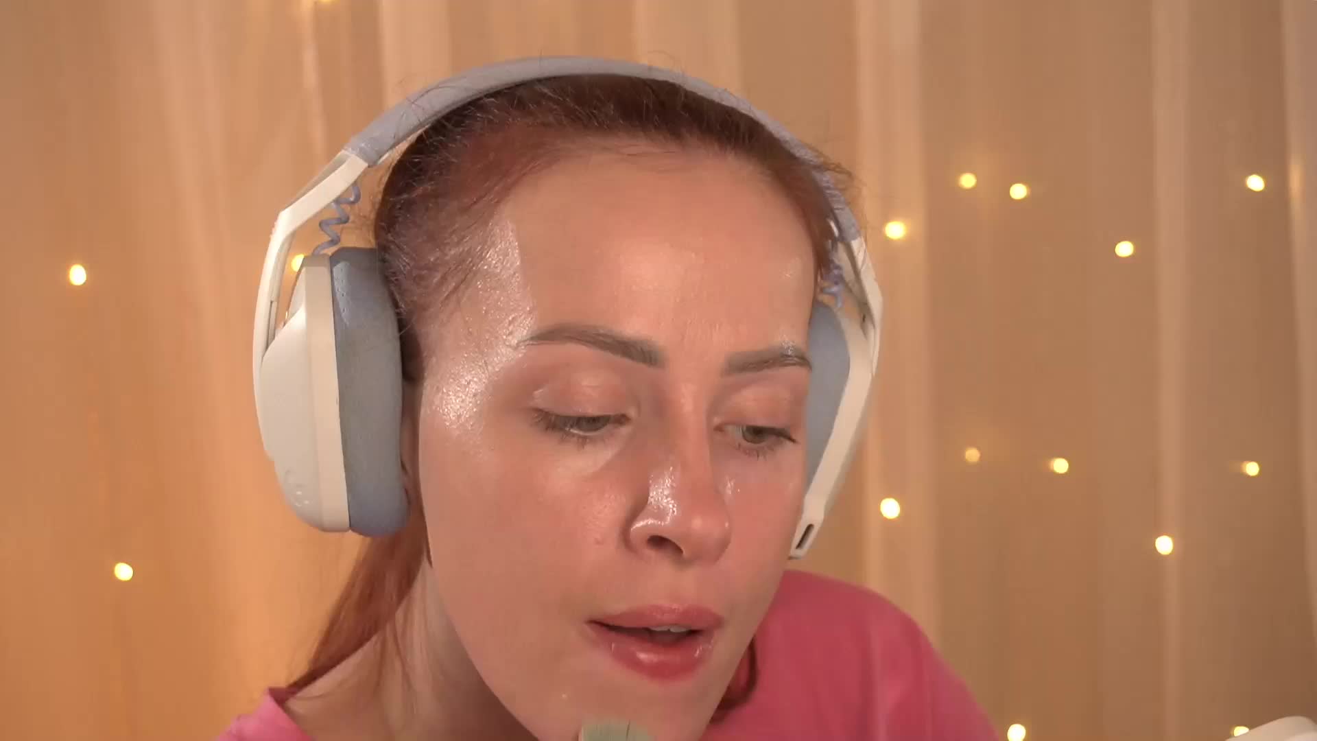 PONI_DI Adult Chat December 30, 2025